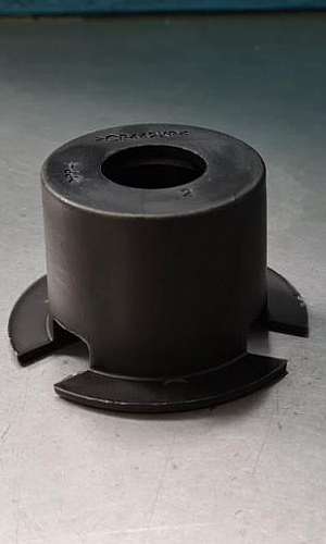 empresas de injeção de plásticos empresas de injeção de plásticos