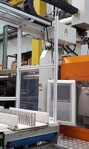 Empresas de injeção plástica RJ Empresas de injeção plástica RJ