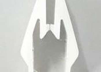 Empresas de Injeção Plástica SP Empresas de Injeção Plástica SP