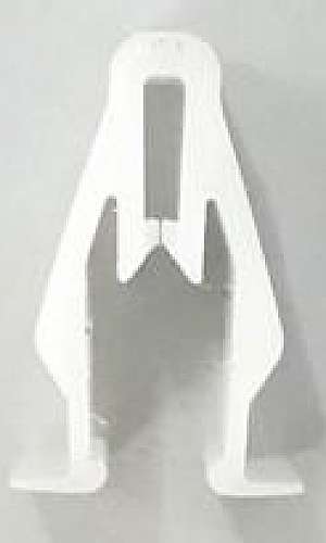 Empresas de injeção plástica SP Empresas de injeção plástica SP