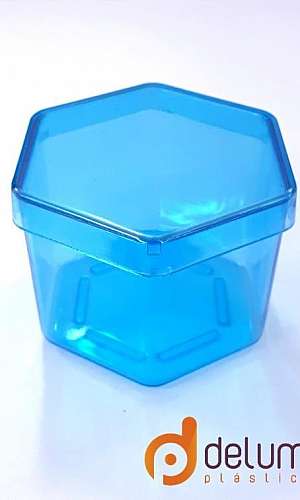 Empresas de injeção plástica  Empresas de injeção plástica