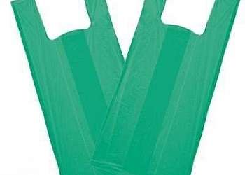 Empresas de plásticos em sp Empresas de plásticos em sp