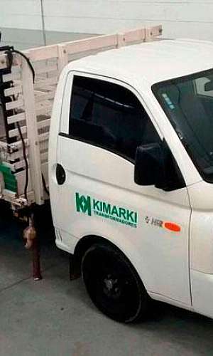 Empresas fabricantes de transformadores elétricos Empresas fabricantes de transformadores elétricos