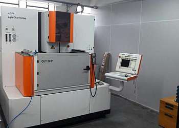 Empresa de molde de sopro garrafa Empresa de molde de sopro garrafa