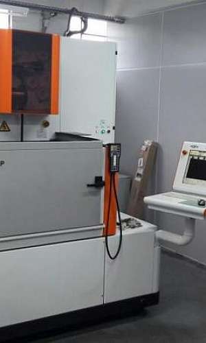 Empresas moldes de injeção Empresas moldes de injeção