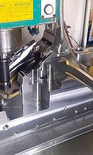 Empresas moldes plásticos Empresas moldes plásticos