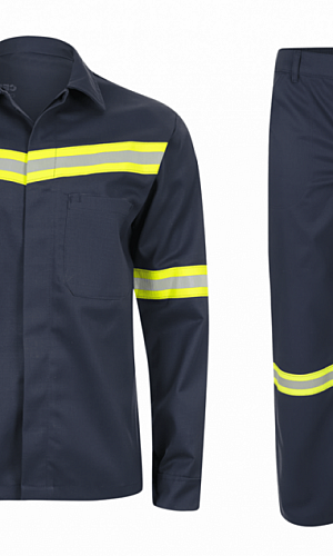 EPI uniformes profissionais EPI uniformes profissionais