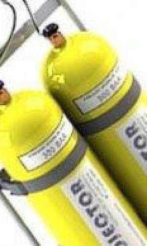 equipamento de ar mandado preço equipamento de ar mandado preço