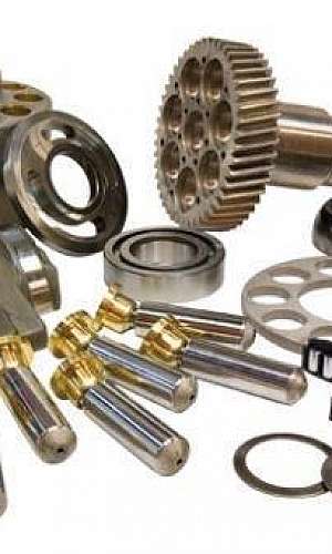 Equipamentos hidráulicos preço Equipamentos hidráulicos preço