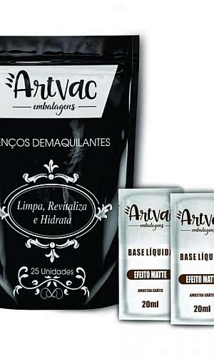 Etiqueta para cosméticos Etiqueta para cosméticos