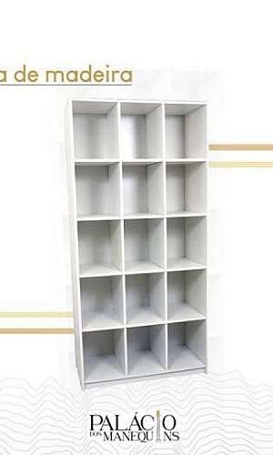 expositor colmeia mdf expositor colmeia mdf