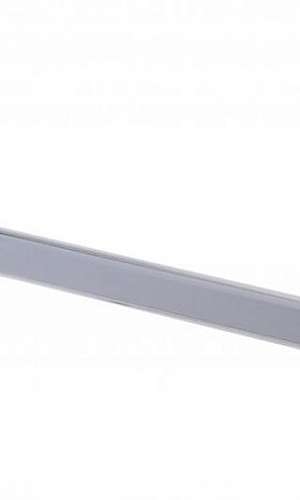 expositor de produtos expositor de produtos