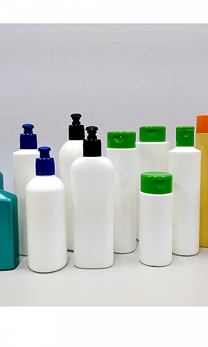 fabrica de embalagens frascos fabrica de embalagens frascos