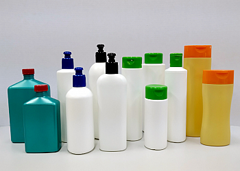 Frascos para embalagem Frascos para embalagem