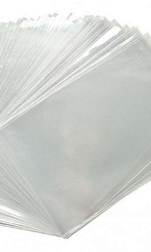 Fabrica de embalagens plásticas Fabrica de embalagens plásticas