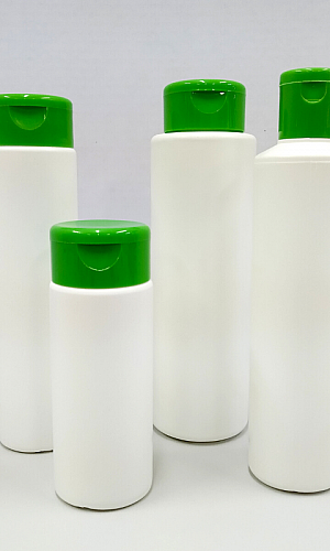 fabrica de frascos para cosmeticos fabrica de frascos para cosmeticos