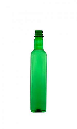 Fábrica de frascos PET Fábrica de frascos PET