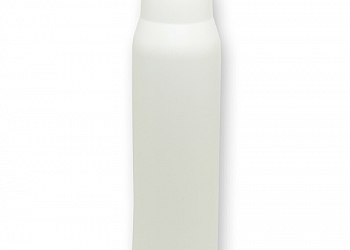 Fabrica de frascos pet Fabrica de frascos pet