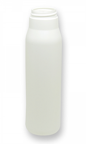 fabrica de frascos fabrica de frascos