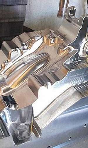 Fábrica de injeção plástica  Fábrica de injeção plástica