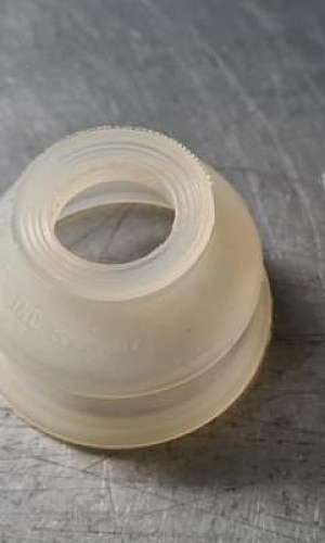 fábrica de injetados plásticos fábrica de injetados plásticos