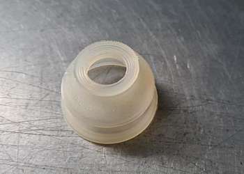 Fábrica de injetados plásticos Fábrica de injetados plásticos