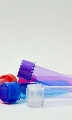 Fábrica de injetados plásticos Fábrica de injetados plásticos