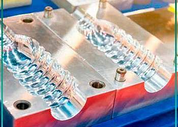 Fábrica de injeção de plástico Fábrica de injeção de plástico