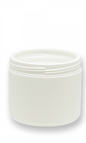 fabrica de potes de plastico fabrica de potes de plastico