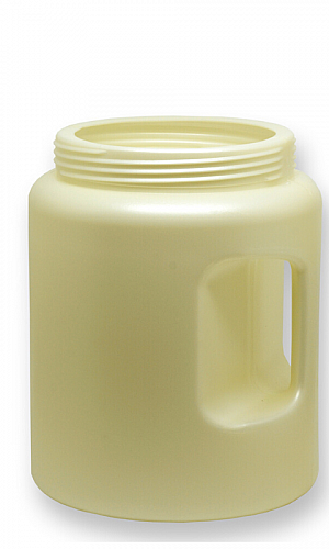 fabrica de potes plasticos para cosmeticos fabrica de potes plasticos para cosmeticos