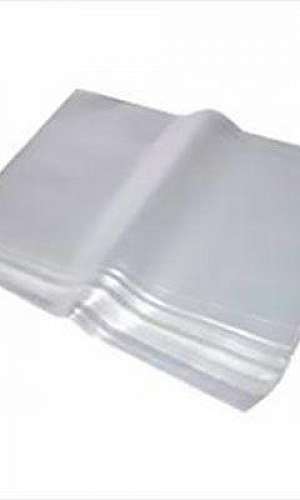 Fábrica de saco plástico em SP Fábrica de saco plástico em SP