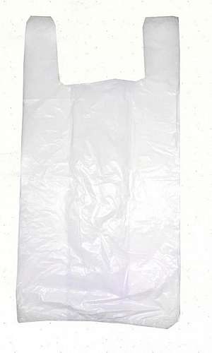 Fábrica de sacolas plásticas Fábrica de sacolas plásticas