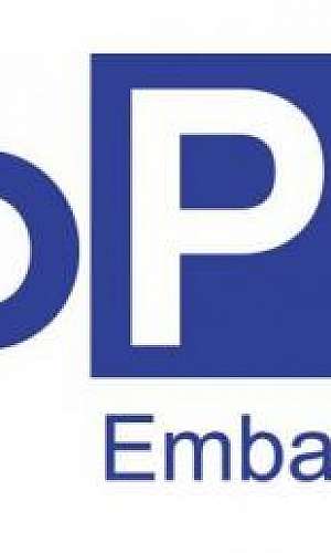 fabrica de sacos plásticos fabrica de sacos plásticos