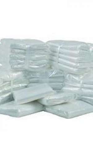 Fábrica de sacos plásticos Fábrica de sacos plásticos