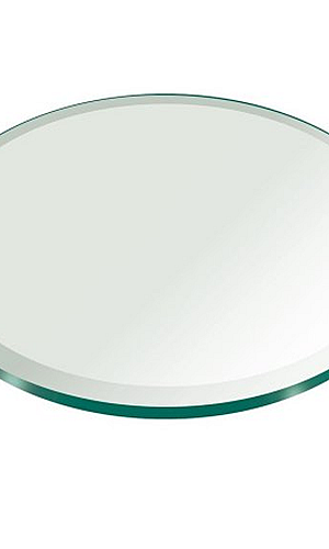 Fabrica de visor de vidro temperado Fabrica de visor de vidro temperado