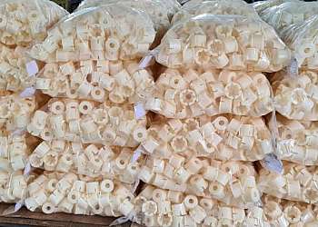 Fábrica injeção plástica Fábrica injeção plástica