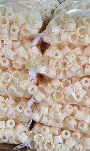 fábrica injeção plástica fábrica injeção plástica