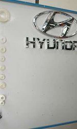 fábrica plástico injetado fábrica plástico injetado