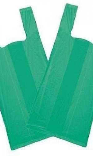 Fábrica sacolas plásticas Fábrica sacolas plásticas