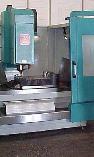 Fabricação de moldes para injeção de plásticos em SP Fabricação de moldes para injeção de plásticos em SP