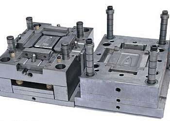 Processo de fabricação injeção plastica Processo de fabricação injeção plastica