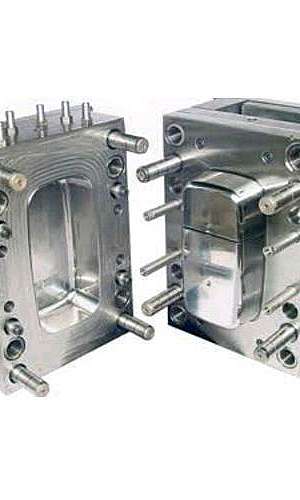 fabricação de moldes para injeção fabricação de moldes para injeção