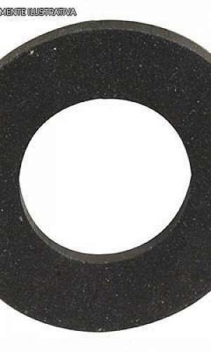 fabricação de peças de borracha fabricação de peças de borracha