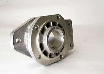 Fabricação de peças plásticas Fabricação de peças plásticas