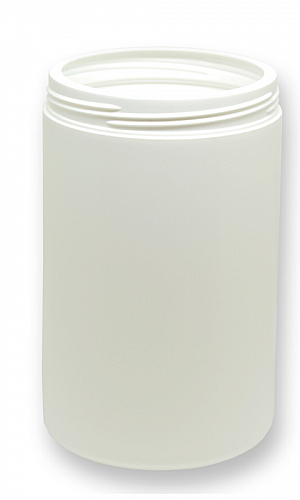 fabricante de frascos para cosmeticos fabricante de frascos para cosmeticos