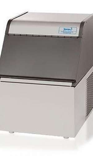 Fabricante De Máquina De Gelo Fabricante De Máquina De Gelo