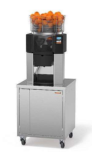 fabricante de máquina de suco de laranja fabricante de máquina de suco de laranja