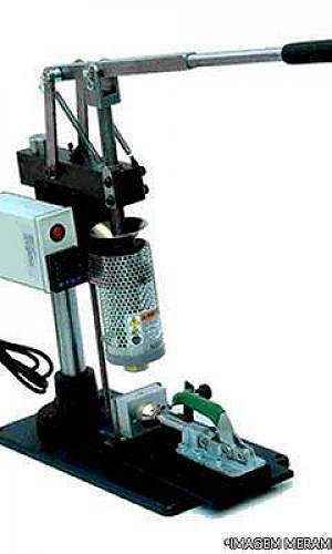 Fabricante de mini injetora de plástico sp Fabricante de mini injetora de plástico sp