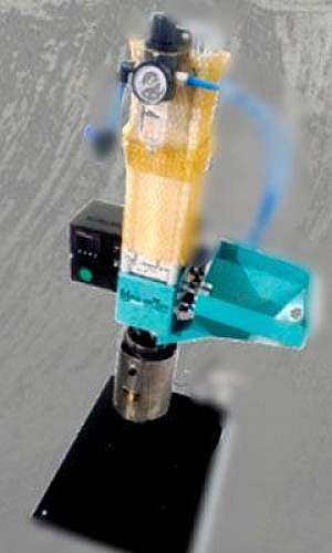 Fabricante de mini injetora de plástico vertical Fabricante de mini injetora de plástico vertical