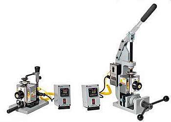 Fábrica de injetora de plástico Fábrica de injetora de plástico